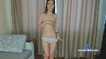 LeilaMejia cam4 livecam show performer room profile