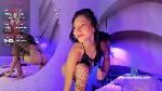 anna_lew cam4 livecam show performer room profile