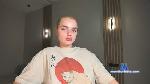 AuroraQ cam4 livecam show performer room profile