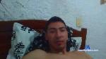santi20hot cam4 livecam show performer room profile