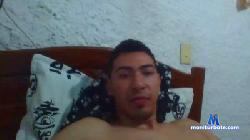 santi20hot cam4 live cam performer profile