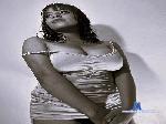 CelesteCute_Lqs cam4 livecam show performer room profile