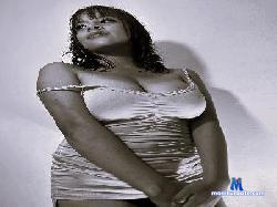 CelesteCute_Lqs cam4 live cam performer profile