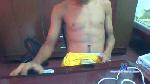 vxxxx cam4 livecam show performer room profile