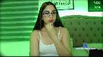 Dana_Ross cam4 livecam show performer room profile