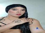 jesica_beltran_ cam4 livecam show performer room profile