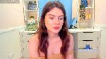 OdelindaBeam cam4 livecam show performer room profile