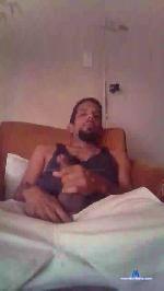 Alberto2077 cam4 livecam show performer room profile