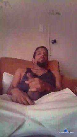 Alberto2077 cam4 live cam performer profile