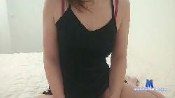 Lanonyyme cam4 live cam performer profile