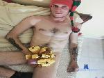 Master_Skater cam4 livecam show performer room profile
