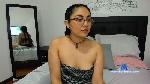 Sweetagatha22_ cam4 livecam show performer room profile