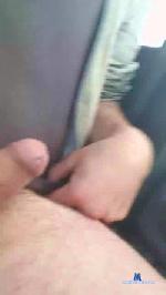 Rupertman cam4 livecam show performer room profile