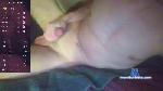 Aleexx69 cam4 livecam show performer room profile