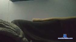 MaxxKink cam4 live cam performer profile
