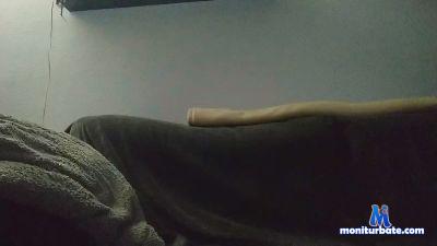 MaxxKink cam4 straight performer from Kingdom of Spain  