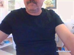AmsterD66 cam4 live cam performer profile