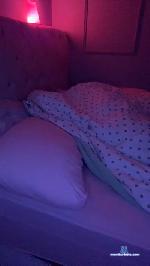 Missandey cam4 livecam show performer room profile