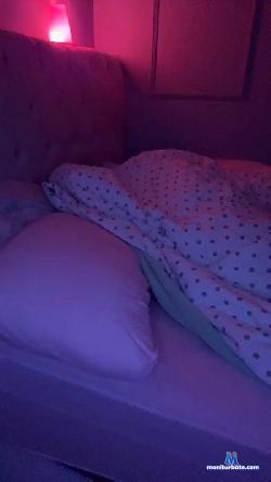 Missandey cam4 live cam performer profile