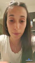 Jaelnayme cam4 livecam show performer room profile