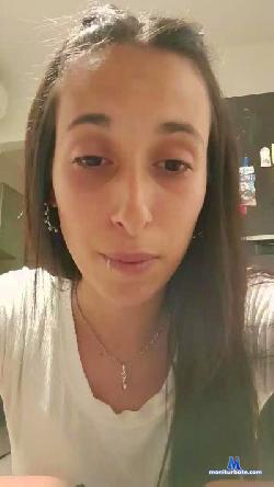 Jaelnayme cam4 live cam performer profile