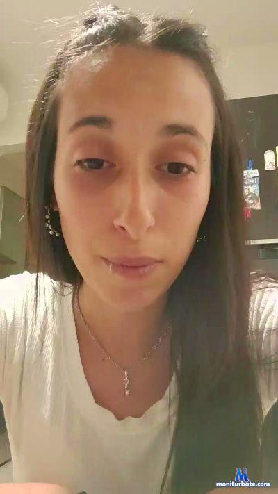 Jaelnayme cam4 straight performer from Argentine Republic  
