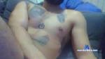 Tatuado24PR cam4 livecam show performer room profile