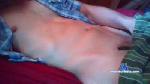 offen21 cam4 livecam show performer room profile