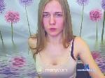kao6996 cam4 livecam show performer room profile