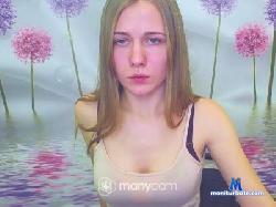 kao6996 cam4 live cam performer profile