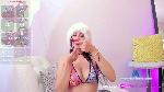 niky_love21 cam4 livecam show performer room profile
