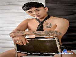tyler_millers cam4 live cam performer profile