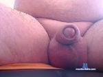 brunodu66 cam4 livecam show performer room profile