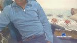 Ramuooo99 cam4 livecam show performer room profile