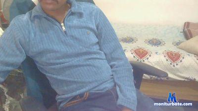 Ramuooo99 cam4 straight performer from Republic of India  
