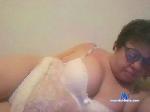 vandeae35 cam4 livecam show performer room profile