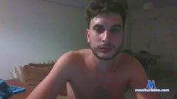 nacho668 cam4 live cam performer profile