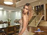 SunnivaGateley cam4 livecam show performer room profile
