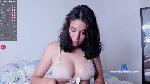 Kat_30 cam4 livecam show performer room profile