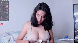 Kat_30 cam4 live cam performer profile