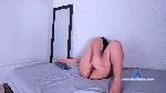 _artemys_ cam4 livecam show performer room profile