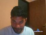 morenosolt2 cam4 livecam show performer room profile