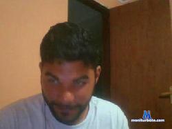 morenosolt2 cam4 live cam performer profile