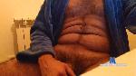 Martinbcn77 cam4 livecam show performer room profile