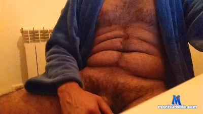 Martinbcn77 cam4 gay performer from Kingdom of Spain  