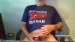 fisgon4 cam4 livecam show performer room profile