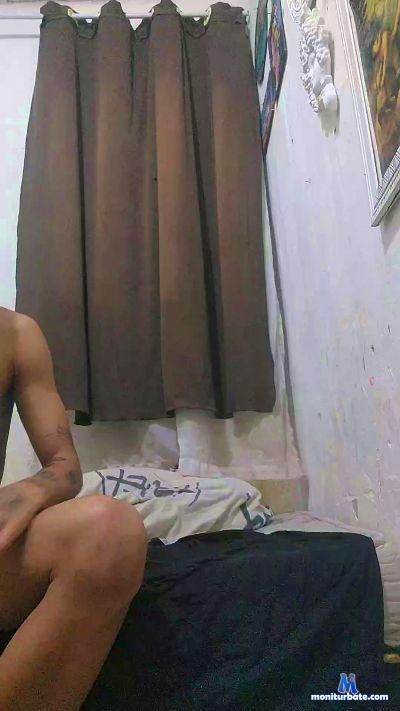 Angelfucky cam4 bicurious performer from Federative Republic of Brazil amateur px145 showpv 