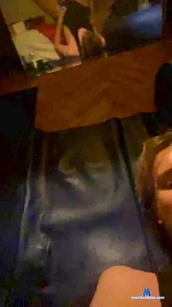 VersFFParis4 cam4 live cam performer profile