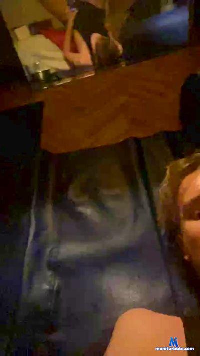 VersFFParis4 cam4 gay performer from French Republic twink smooth tease fun 