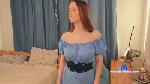 SilverBenham cam4 livecam show performer room profile